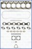 NISSA 10103Z5525 Gasket Set, cylinder head